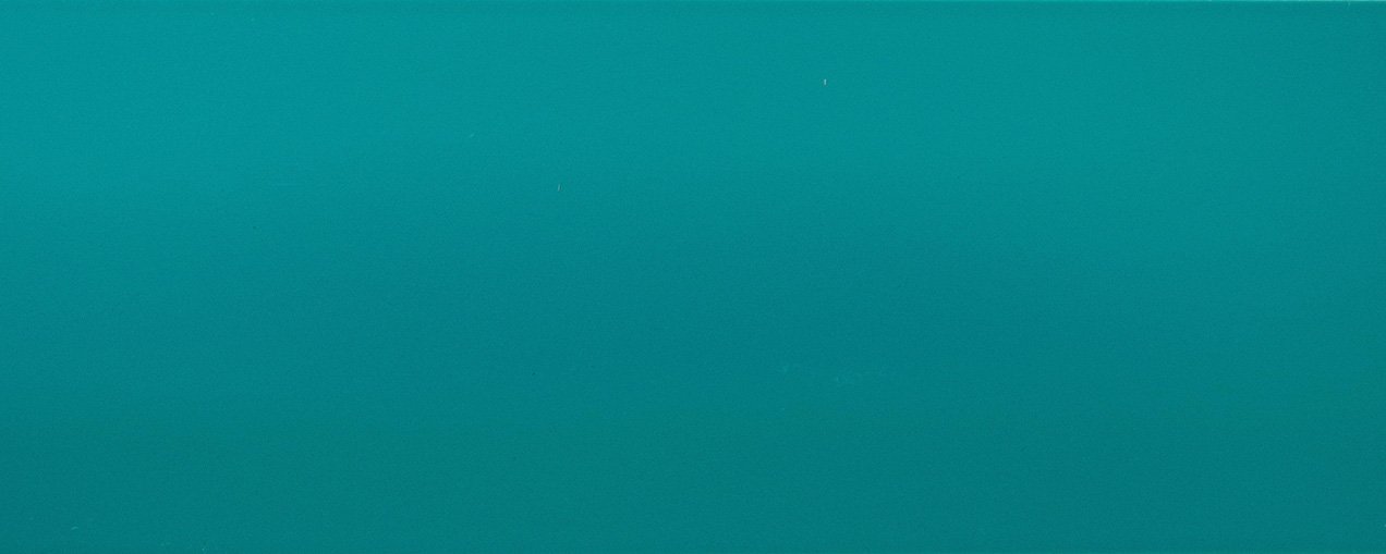 25mm Slat Emerald